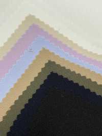86303 Ester Dobby Stretch[Fabrica Textil] Parika Subfoto