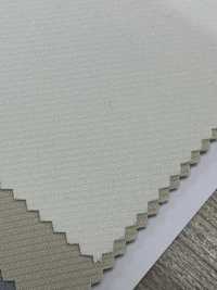 82928 Cachemira Elástica[Fabrica Textil] Parika Subfoto