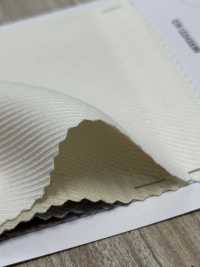 82928 Cachemira Elástica[Fabrica Textil] Parika Subfoto