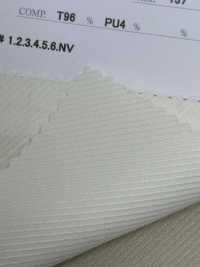 82928 Cachemira Elástica[Fabrica Textil] Parika Subfoto