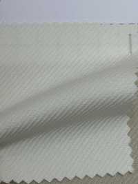 82928 Cachemira Elástica[Fabrica Textil] Parika Subfoto