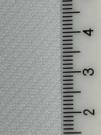 82928 Cachemira Elástica[Fabrica Textil] Parika Subfoto