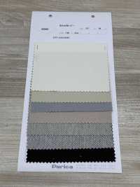 82928 Cachemira Elástica[Fabrica Textil] Parika Subfoto