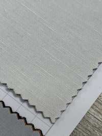 83813W Mezcla De Lino RISAP[Fabrica Textil] Parika Subfoto