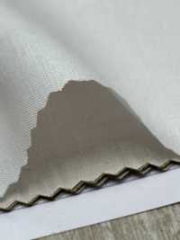 83813W Mezcla De Lino RISAP[Fabrica Textil] Parika Subfoto