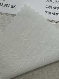 83813W Mezcla De Lino RISAP[Fabrica Textil] Parika Subfoto