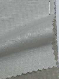 83813W Mezcla De Lino RISAP[Fabrica Textil] Parika Subfoto