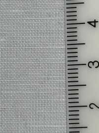 83813W Mezcla De Lino RISAP[Fabrica Textil] Parika Subfoto