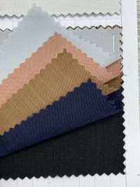 83813W Mezcla De Lino RISAP[Fabrica Textil] Parika Subfoto