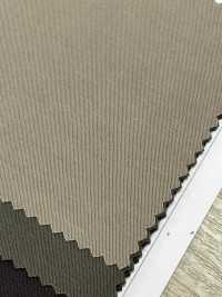 54346 Cara Libre[Fabrica Textil] Parika Subfoto