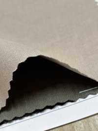 54346 Cara Libre[Fabrica Textil] Parika Subfoto