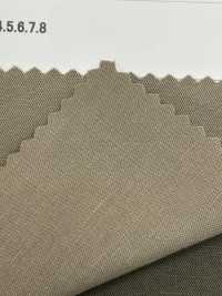 54346 Cara Libre[Fabrica Textil] Parika Subfoto