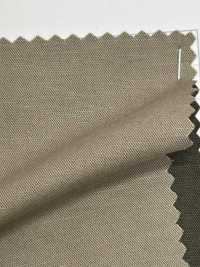 54346 Cara Libre[Fabrica Textil] Parika Subfoto