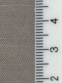 54346 Cara Libre[Fabrica Textil] Parika Subfoto