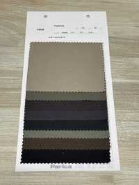 54346 Cara Libre[Fabrica Textil] Parika Subfoto