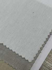 54800 Beth[Fabrica Textil] Parika Subfoto