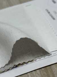 54800 Beth[Fabrica Textil] Parika Subfoto