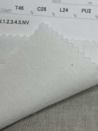 54800 Beth[Fabrica Textil] Parika Subfoto