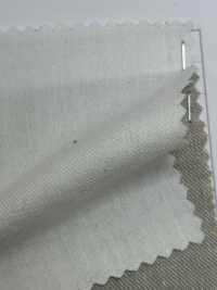 54800 Beth[Fabrica Textil] Parika Subfoto