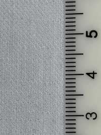 54800 Beth[Fabrica Textil] Parika Subfoto