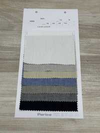 54800 Beth[Fabrica Textil] Parika Subfoto