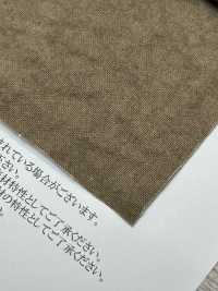 OWE35488 Papel Washi De Lino De Alta Densidad Teñido Con Café[Fabrica Textil] Oharayaseni Subfoto