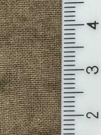 OWE35488 Papel Washi De Lino De Alta Densidad Teñido Con Café[Fabrica Textil] Oharayaseni Subfoto