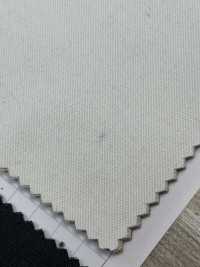 53800 10C Bio (Lavable)[Fabrica Textil] Parika Subfoto