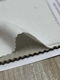 53800 10C Bio (Lavable)[Fabrica Textil] Parika Subfoto