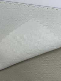 53800 10C Bio (Lavable)[Fabrica Textil] Parika Subfoto