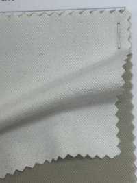 53800 10C Bio (Lavable)[Fabrica Textil] Parika Subfoto