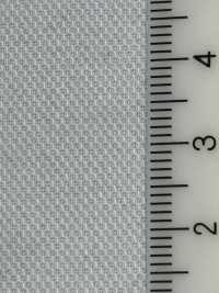 53800 10C Bio (Lavable)[Fabrica Textil] Parika Subfoto