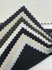 53800 10C Bio (Lavable)[Fabrica Textil] Parika Subfoto