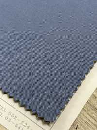 52940 GMTc[Fabrica Textil] Parika Subfoto