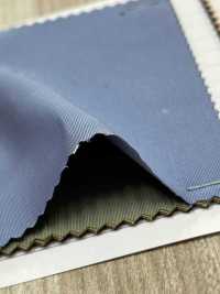 52940 GMTc[Fabrica Textil] Parika Subfoto