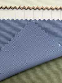 52940 GMTc[Fabrica Textil] Parika Subfoto