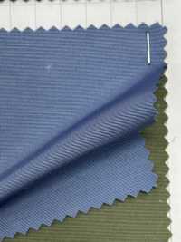 52940 GMTc[Fabrica Textil] Parika Subfoto