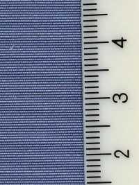 52940 GMTc[Fabrica Textil] Parika Subfoto