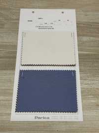 52940 GMTc[Fabrica Textil] Parika Subfoto