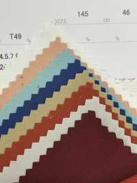 52940 GMTc[Fabrica Textil] Parika Subfoto