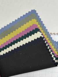 52940 GMTc[Fabrica Textil] Parika Subfoto