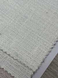 84666 Tauro[Fabrica Textil] Parika Subfoto