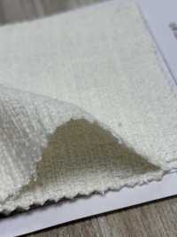 84666 Tauro[Fabrica Textil] Parika Subfoto