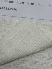 84666 Tauro[Fabrica Textil] Parika Subfoto