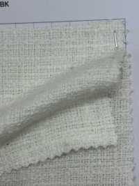 84666 Tauro[Fabrica Textil] Parika Subfoto