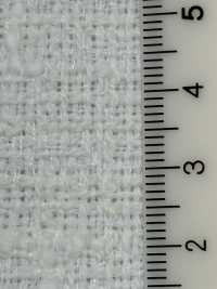 84666 Tauro[Fabrica Textil] Parika Subfoto