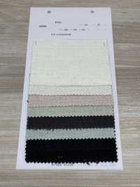 84666 Tauro[Fabrica Textil] Parika Subfoto