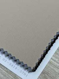 51313 Nueva Tiara[Fabrica Textil] Parika Subfoto