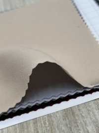 51313 Nueva Tiara[Fabrica Textil] Parika Subfoto