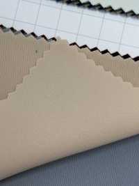 51313 Nueva Tiara[Fabrica Textil] Parika Subfoto